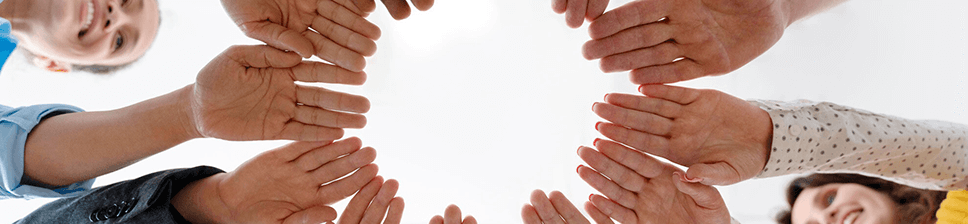 1764125658111521.png sustainability-pic2.png