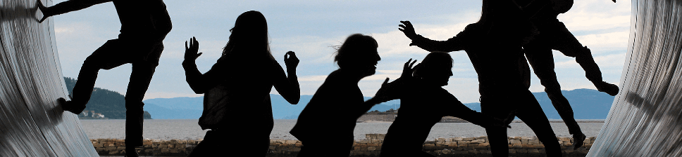 1764126027904823.png sustainability-pic6.png