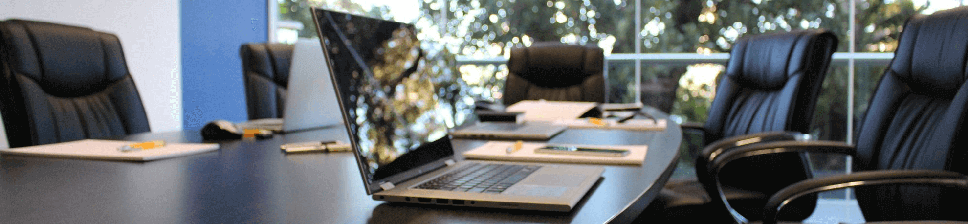 1764126088931267.png sustainability-pic7.png