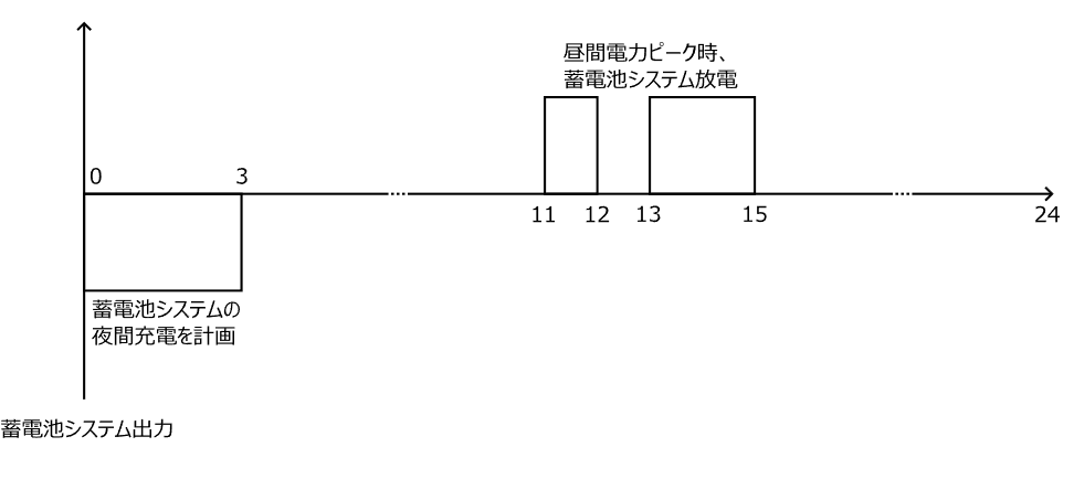 1764140151570707.png image.png