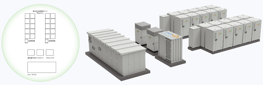 1764142142394758.png image.png