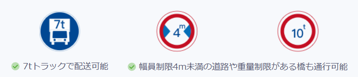 1764142158105162.png image.png