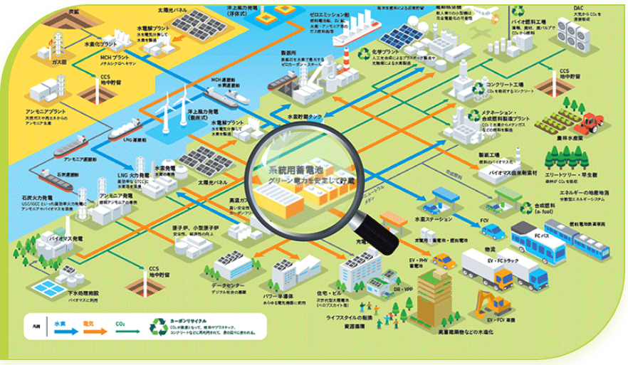 1764142837823045.png image.png