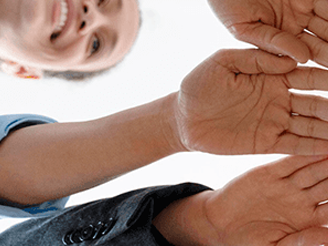 人権・雇用・労働への取り組み