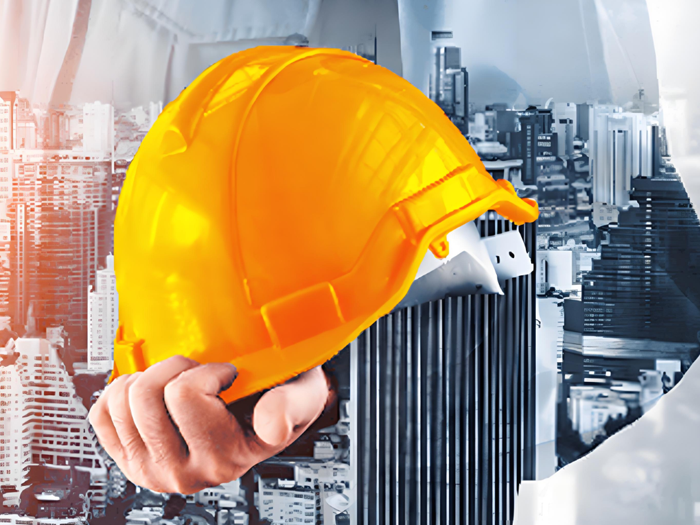 品質管理保証・革新的な製品技術の開発